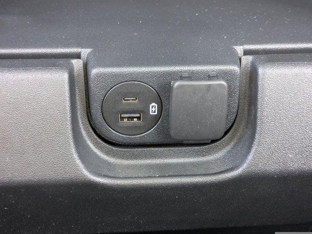 used 2022 Ford F-150 car, priced at $36,377