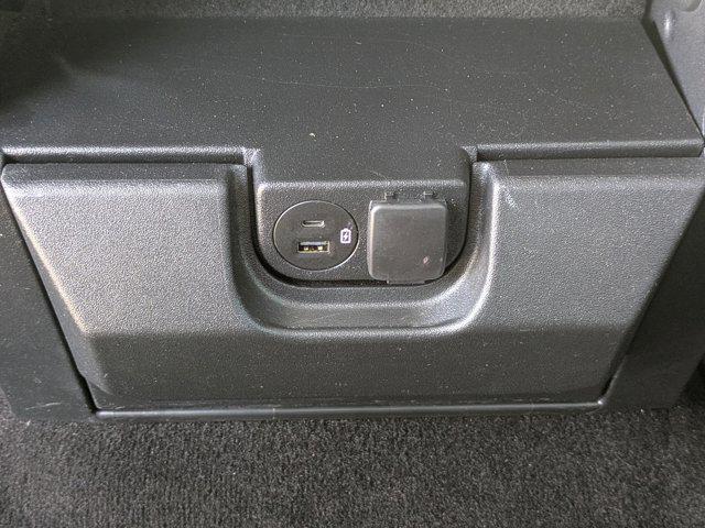 used 2021 Ford F-150 car, priced at $35,577