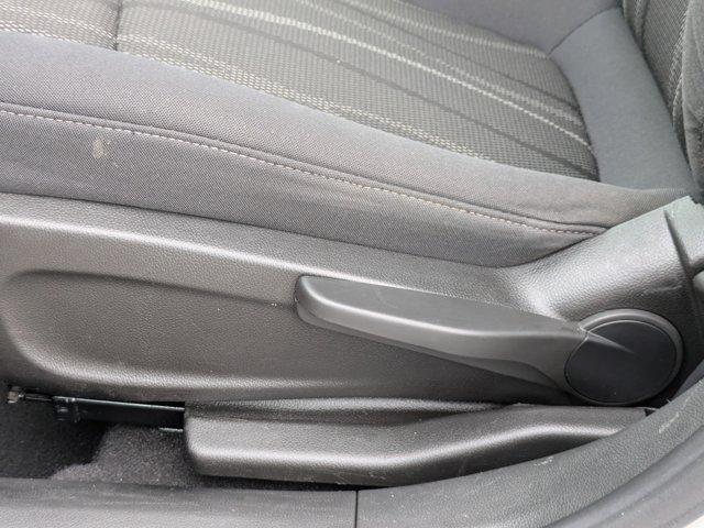 used 2015 Chevrolet Sonic car, priced at $6,977