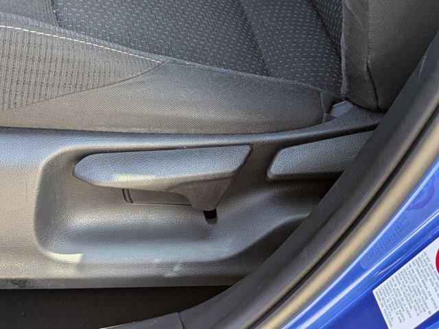 used 2018 Toyota C-HR car, priced at $13,277