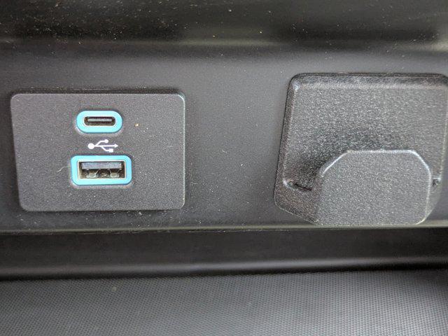 used 2022 Ford F-150 car, priced at $37,977