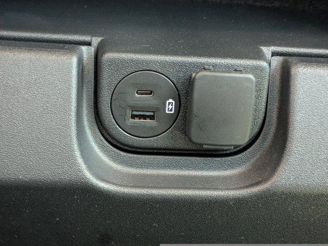 used 2022 Ford F-150 car, priced at $37,977