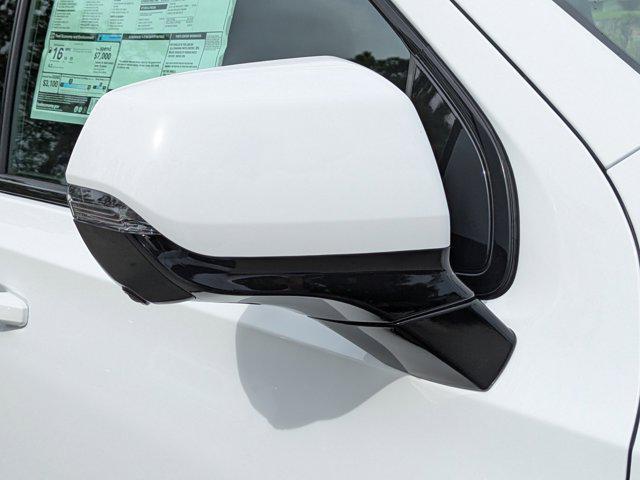 new 2026 Chevrolet Suburban car, priced at $77,069