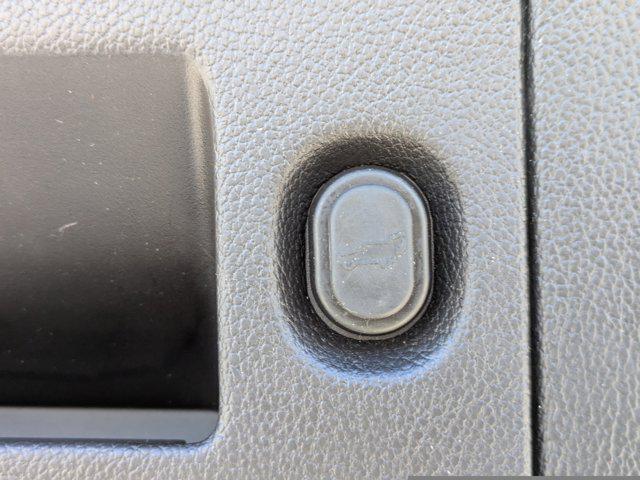 used 2019 Chevrolet Suburban car, priced at $27,777