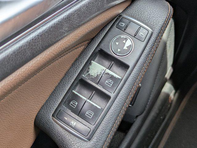 used 2020 Mercedes-Benz GLA 250 car, priced at $14,977