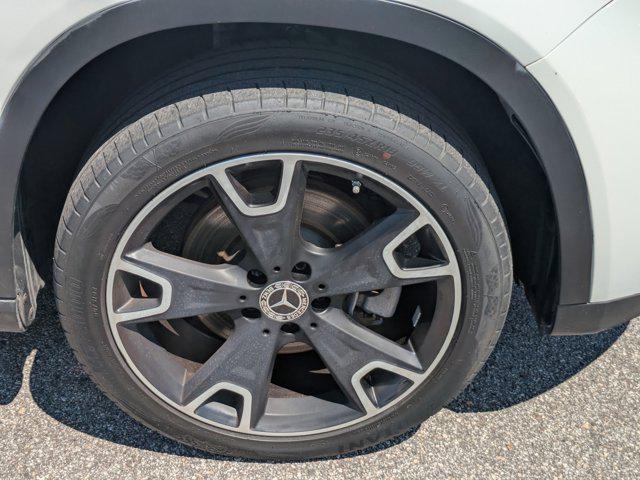 used 2020 Mercedes-Benz GLA 250 car, priced at $14,977