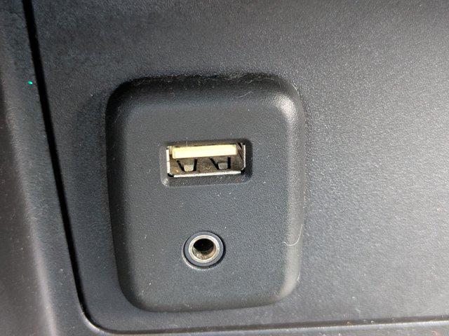 used 2016 Chevrolet Colorado car, priced at $17,577