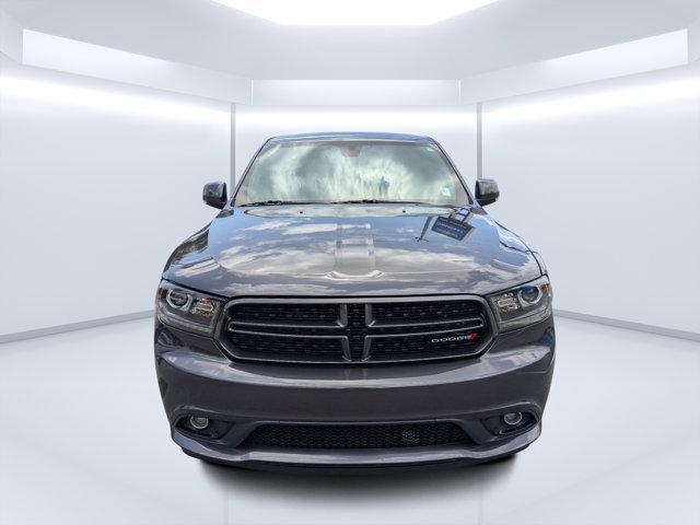 used 2014 Dodge Durango car