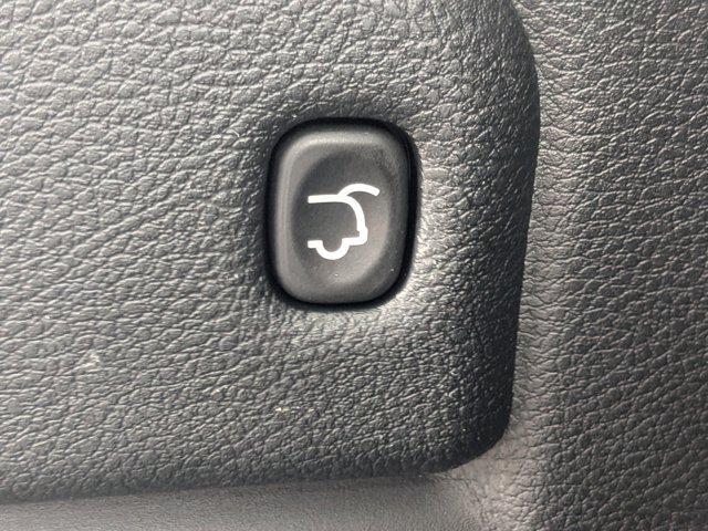 used 2017 Jeep Grand Cherokee car, priced at $12,577