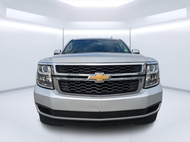 used 2016 Chevrolet Tahoe car, priced at $15,777