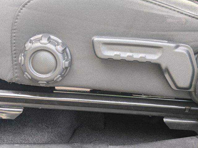 used 2021 Jeep Gladiator car, priced at $35,977