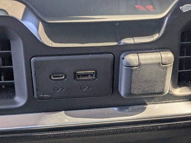 used 2019 GMC Sierra 1500 car, priced at $33,777