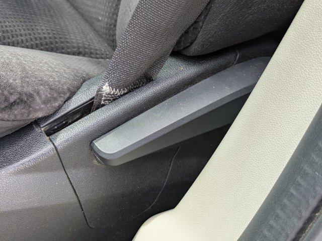 used 2014 Dodge Grand Caravan car, priced at $4,977