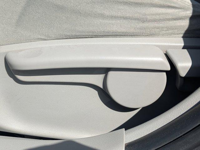 used 2013 Toyota Corolla car, priced at $8,577
