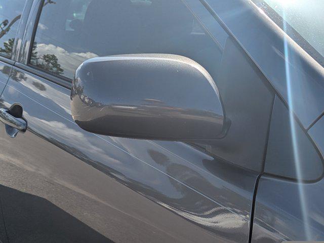 used 2013 Toyota Corolla car, priced at $8,577