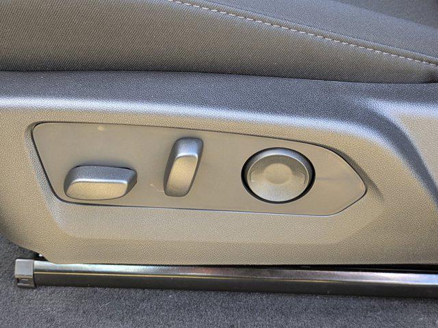new 2026 Chevrolet Colorado car, priced at $38,551