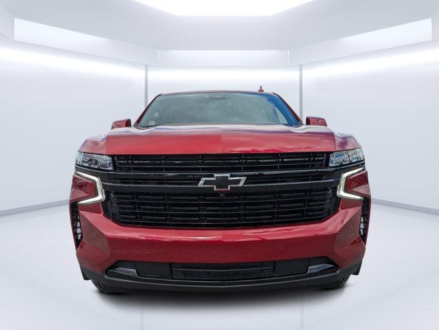 new 2024 Chevrolet Tahoe car, priced at $65,982