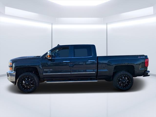 used 2021 GMC Sierra 1500 car, priced at $42,977