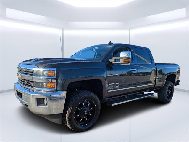 used 2021 GMC Sierra 1500 car, priced at $42,977