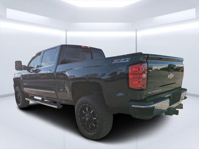 used 2021 GMC Sierra 1500 car, priced at $42,977