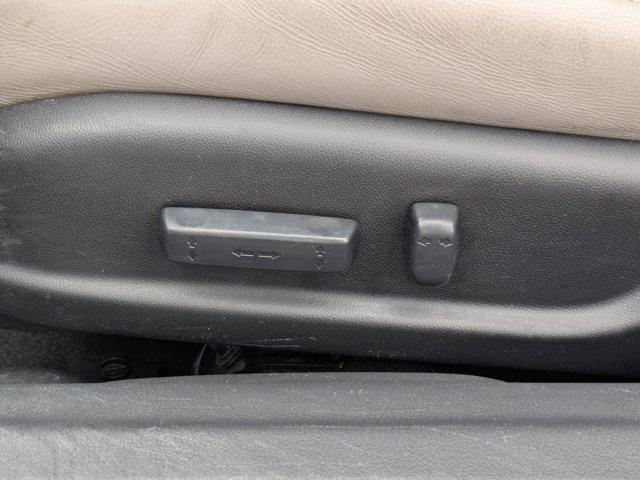 used 2015 Honda Civic car, priced at $9,377