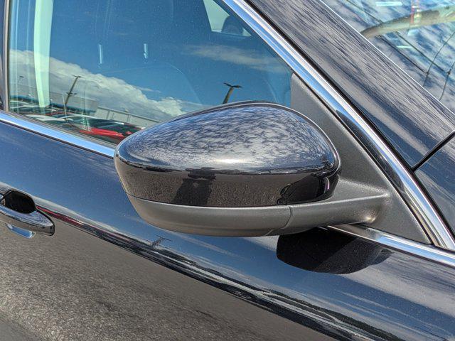 used 2022 Ford Escape car, priced at $19,977