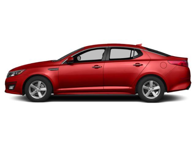 used 2015 Kia Optima car, priced at $6,977