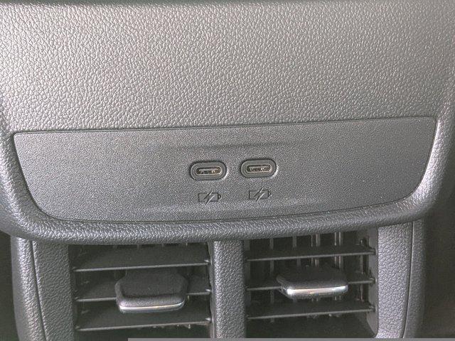 new 2026 Chevrolet Equinox car, priced at $30,268