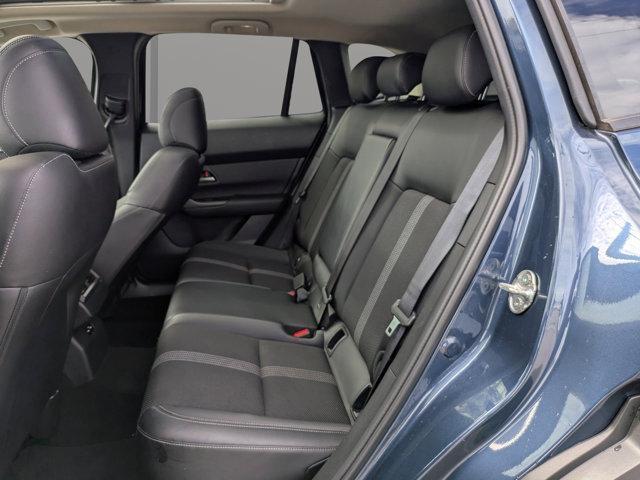 used 2023 Mazda CX-50 car, priced at $22,577
