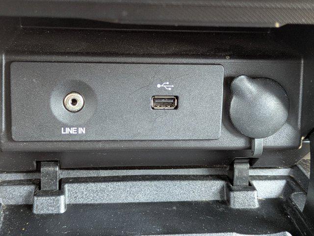 used 2014 Ford F-150 car, priced at $11,977