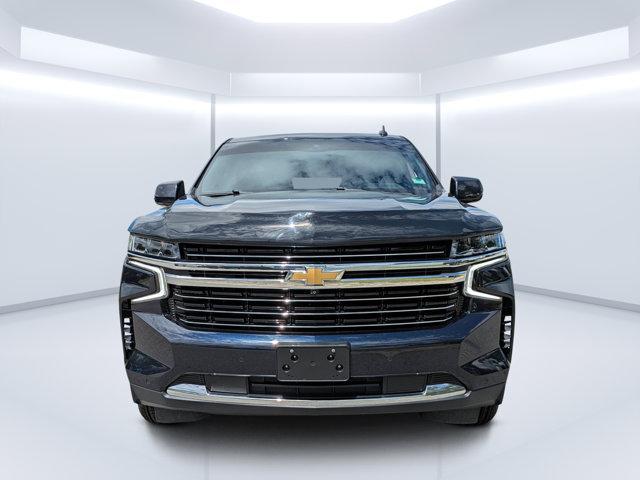 used 2023 Chevrolet Tahoe car, priced at $40,777