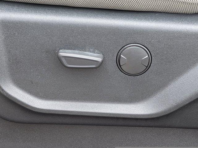 used 2020 Ford F-150 car, priced at $39,677
