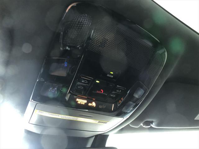used 2024 Lexus RX 350 car, priced at $53,958