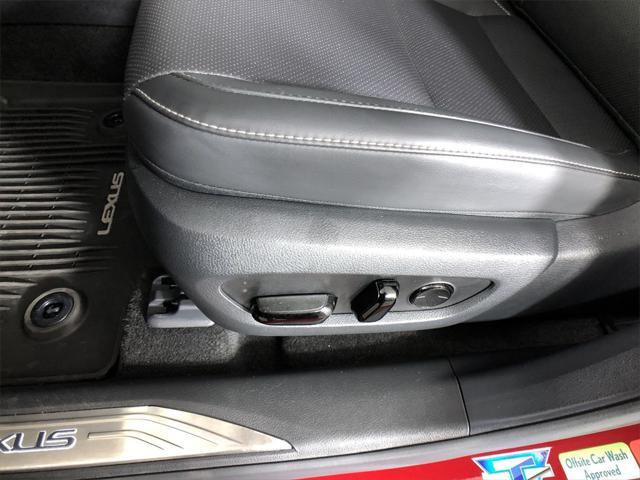 used 2024 Lexus RX 350 car, priced at $53,958