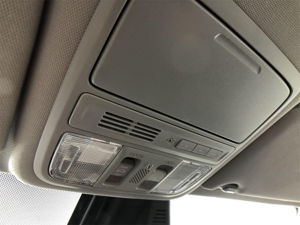 used 2017 Honda Accord car, priced at $21,939