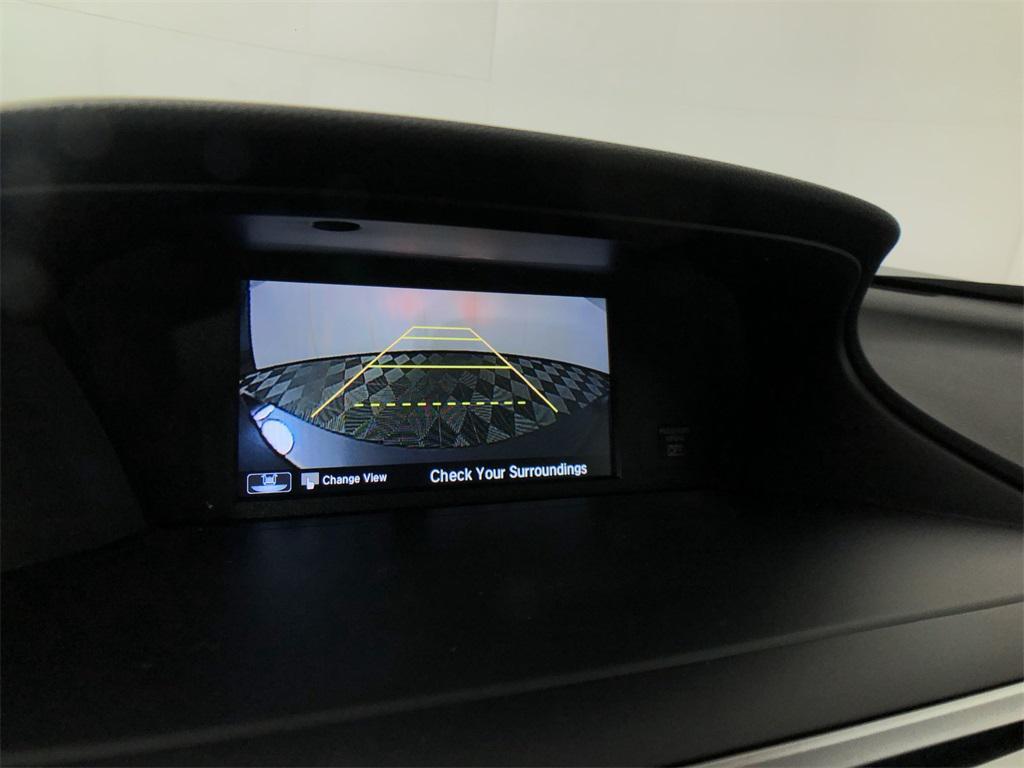 used 2017 Honda Accord car, priced at $21,939