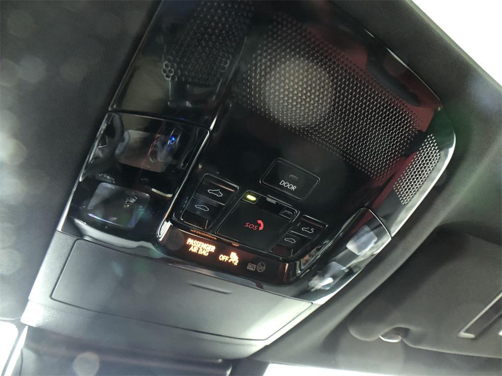 new 2025 Lexus NX 350 car, priced at $54,279
