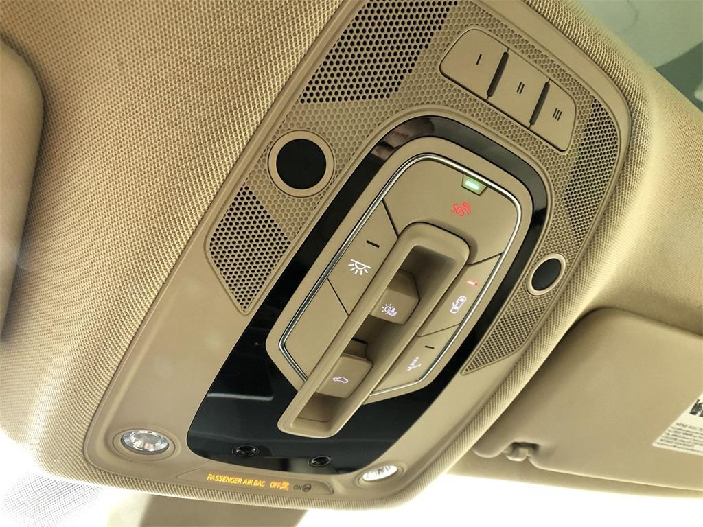 used 2019 Audi Q5 car, priced at $22,580