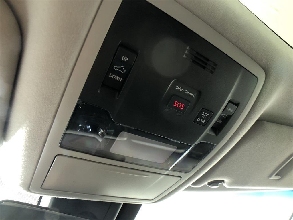 used 2016 Lexus RX 450h car, priced at $26,890
