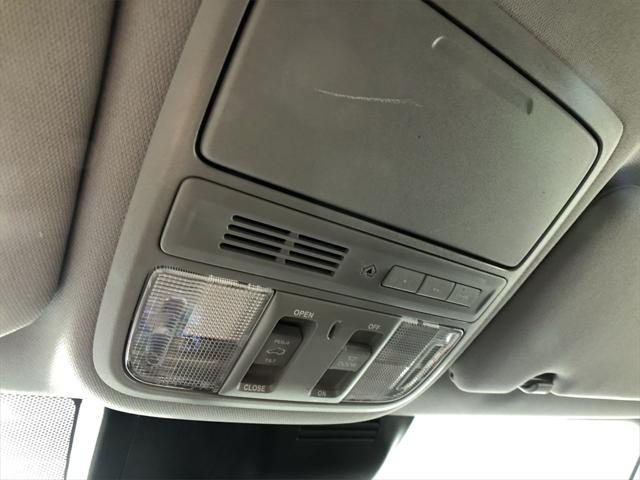 used 2022 Honda CR-V car, priced at $29,991