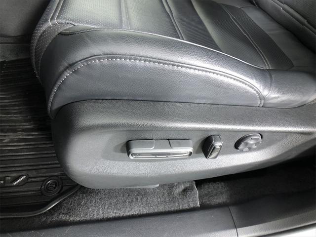 used 2022 Honda CR-V car, priced at $29,991