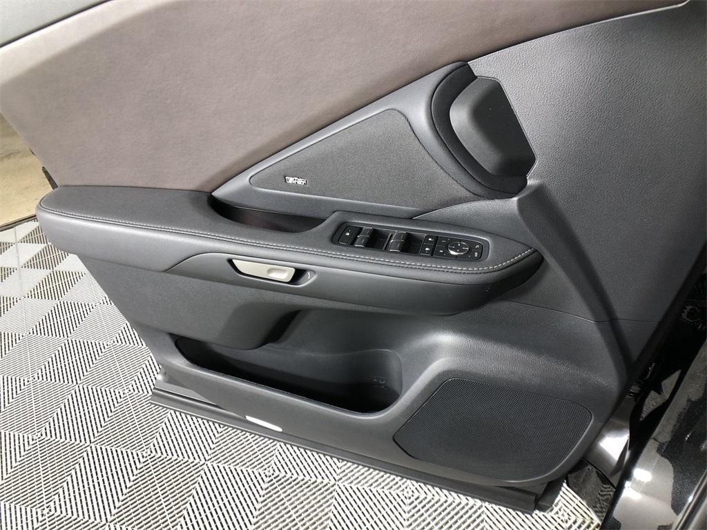 new 2025 Lexus TX 350 car, priced at $71,464