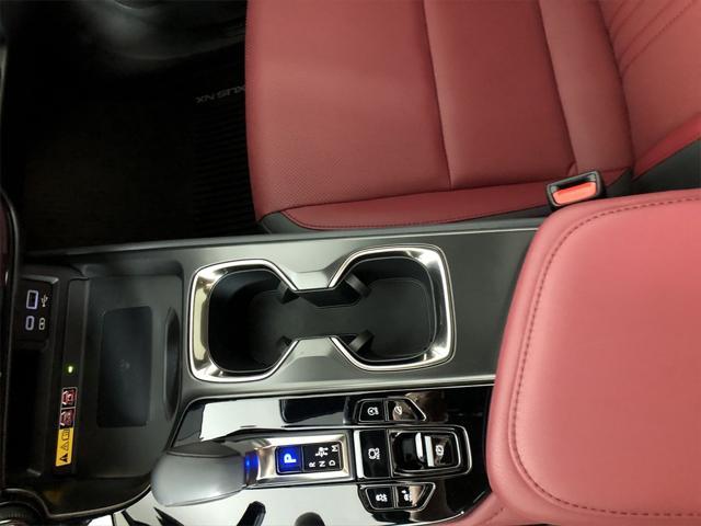 used 2022 Lexus NX 350 car, priced at $43,791