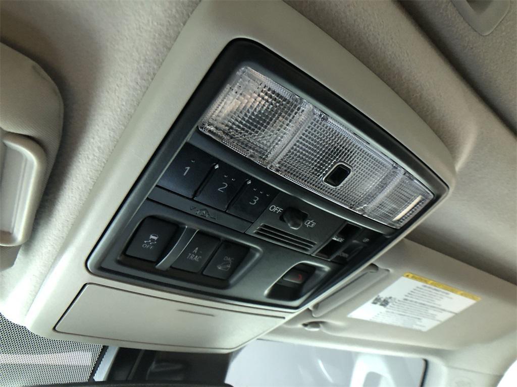 used 2022 Toyota 4Runner car, priced at $41,820