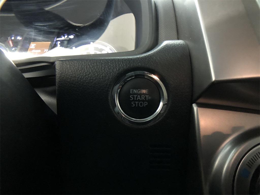 used 2022 Toyota 4Runner car, priced at $41,820