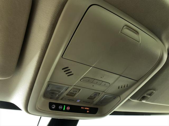 used 2019 Cadillac XT5 car, priced at $24,954