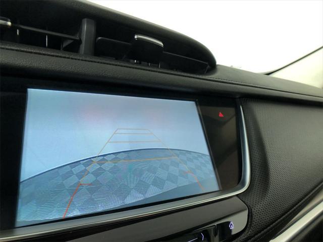 used 2019 Cadillac XT5 car, priced at $24,954