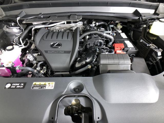 new 2025 Lexus TX 350 car, priced at $66,574