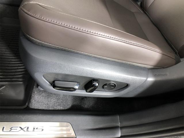 new 2025 Lexus TX 350 car, priced at $66,574