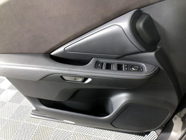 new 2025 Lexus TX 350 car, priced at $66,574